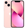 Смартфон Apple iPhone 13 256 ГБ, розовый Смартфон Apple iPhone 13 256 ГБ, розовый