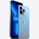 Смартфон Apple iPhone 13 Pro Max 1 ТБ RU, небесно-голубой Смартфон Apple iPhone 13 Pro Max 1 ТБ RU, небесно-голубой