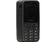 Телефон Philips Xenium E125, Black Телефон Philips Xenium E125, Black