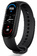Умный браслет Xiaomi Mi Smart Band 6 CN, черный Умный браслет Xiaomi Mi Smart Band 6 CN, черный