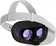 Очки виртуальной реальности Oculus Quest 2 US 128Gb Очки виртуальной реальности Oculus Quest 2 US 128Gb