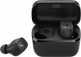 Беспроводная Bluetooth-гарнитура Sennheiser CX 200 TW1, черная