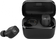 Наушники Sennheiser CX200TW1, Black Наушники Sennheiser CX200TW1, Black