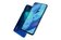 Смартфон HUAWEI Nova 5T 6/128GB Blue Смартфон HUAWEI Nova 5T 6/128GB Blue