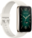 Умные часы Xiaomi Mi Band 7 Pro 44 мм CN, white Умные часы Xiaomi Mi Band 7 Pro 44 мм CN, white