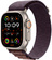 Умные часы Apple Watch Ultra 2 49 мм Titanium Case GPS + Cellular, Indigo Alpine Loop Умные часы Apple Watch Ultra 2 49 мм Titanium Case GPS + Cellular, Indigo Alpine Loop
