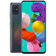 Смартфон Samsung Galaxy A51 128GB RU, черный Смартфон Samsung Galaxy A51 128GB RU, черный
