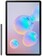 Планшет Samsung Galaxy Tab S6 10.5'' 6/128Gb SM-T860 Gold Планшет Samsung Galaxy Tab S6 10.5'' 6/128Gb SM-T860 Gold