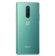 Смартфон OnePlus 8 8/128Gb Green (зеленый) Global Version Смартфон OnePlus 8 8/128Gb Green (зеленый) Global Version