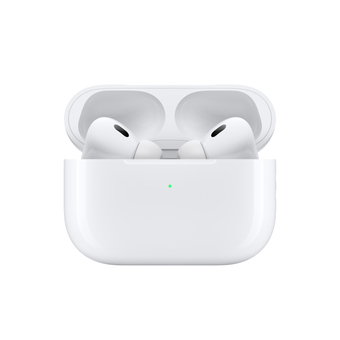 Беспроводные наушники Apple AirPods Pro 3 (ANC), EU