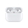 Беспроводные наушники Apple AirPods Pro 3 (ANC), white | 2025 Беспроводные наушники Apple AirPods Pro 3 (ANC), white | 2025