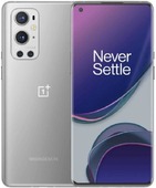 Смартфон OnePlus 9 Pro 8/256GB, Morning Mist