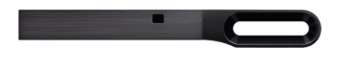 Флешка Sony USM*W 32 ГБ, черный