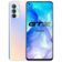 Смартфон Realme GT Master Edition 8/256GB RU Перламутр Смартфон Realme GT Master Edition 8/256GB RU Перламутр