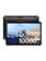 Планшет Oukitel RT5 8/256GB, Orange Планшет Oukitel RT5 8/256GB, Orange