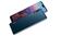 Смартфон HUAWEI P20 Pro Twilight (Сумеречный) Смартфон HUAWEI P20 Pro Twilight (Сумеречный)