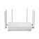 Wi-Fi роутер Xiaomi Redmi Router AX5400, White Wi-Fi роутер Xiaomi Redmi Router AX5400, White