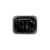 Беспроводные наушники Nothing Ear (a), Black (Чёрный)