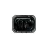 Беспроводные наушники Nothing Ear (a), Black (Чёрный)