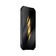 Смартфон AGM A9 4/32Gb Black Смартфон AGM A9 4/32Gb Black