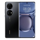 Смартфон HUAWEI P50 Pro Snapdragon 8/256 ГБ RU, черный