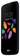 Смартфон LG K3 LTE K100DS, черно-синий Смартфон LG K3 LTE K100DS, черно-синий