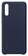 Чехол Huawei для P20 Silicon case Blue (51992363) Чехол Huawei для P20 Silicon case Blue (51992363)