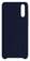 Чехол Huawei для P20 Silicon case Blue (51992363) Чехол Huawei для P20 Silicon case Blue (51992363)