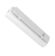 Bluetooth аудио приемник/передатчик Xiaomi Mi Bluetooth Audio Receiver White