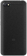 Смартфон Xiaomi Redmi 6a 16Gb Black EU Смартфон Xiaomi Redmi 6a 16Gb Black EU