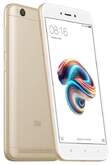 Смартфон Xiaomi Redmi 5a 2/16Gb Gold RU