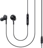 Наушники Samsung EO-IA500 Black (EO-IA500BBEGRU)