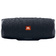 Портативная акустика JBL Charge 4, black Портативная акустика JBL Charge 4, black