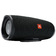Портативная акустика JBL Charge 4, black Портативная акустика JBL Charge 4, black