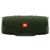 Портативная акустика JBL Charge 4, forest green