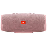 Портативная акустика JBL Charge 4, Pink