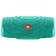 Портативная акустика JBL Charge 4, teal Портативная акустика JBL Charge 4, teal
