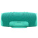 Портативная акустика JBL Charge 4, teal Портативная акустика JBL Charge 4, teal