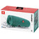 Портативная акустика JBL Charge 4, teal Портативная акустика JBL Charge 4, teal