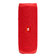Портативная акустика JBL Flip 5, Red Портативная акустика JBL Flip 5, Red