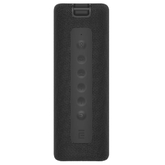 Беспроводная акустика Xiaomi Mi Portable Bluetooth Speaker 16W Black 