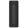 Беспроводная акустика Xiaomi Mi Portable Bluetooth Speaker 16W Black Беспроводная акустика Xiaomi Mi Portable Bluetooth Speaker 16W Black