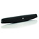 Саундбар JBL SB100/230 Soundbar Саундбар JBL SB100/230 Soundbar