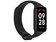 Фитнес-браслет Xiaomi Redmi Smart Band 2 GL, Black Фитнес-браслет Xiaomi Redmi Smart Band 2 GL, Black