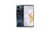 Смартфон TECNO Camon 20 8/256 ГБ, 2 nano SIM, Predawn Black Смартфон TECNO Camon 20 8/256 ГБ, 2 nano SIM, Predawn Black