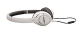  Bose OE2i White               