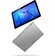 Планшетный компьютер Huawei MediaPad T3 10 2/32Gb LTE Grey Планшетный компьютер Huawei MediaPad T3 10 2/32Gb LTE Grey