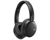JVC Наушники полноразмерные Bluetooth, модель HA-S91N-B-U, черный