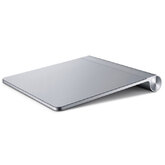 Трекпад Apple Magic Trackpad MC380ZM/B