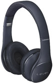  Samsung Level EO-PN900 Blue